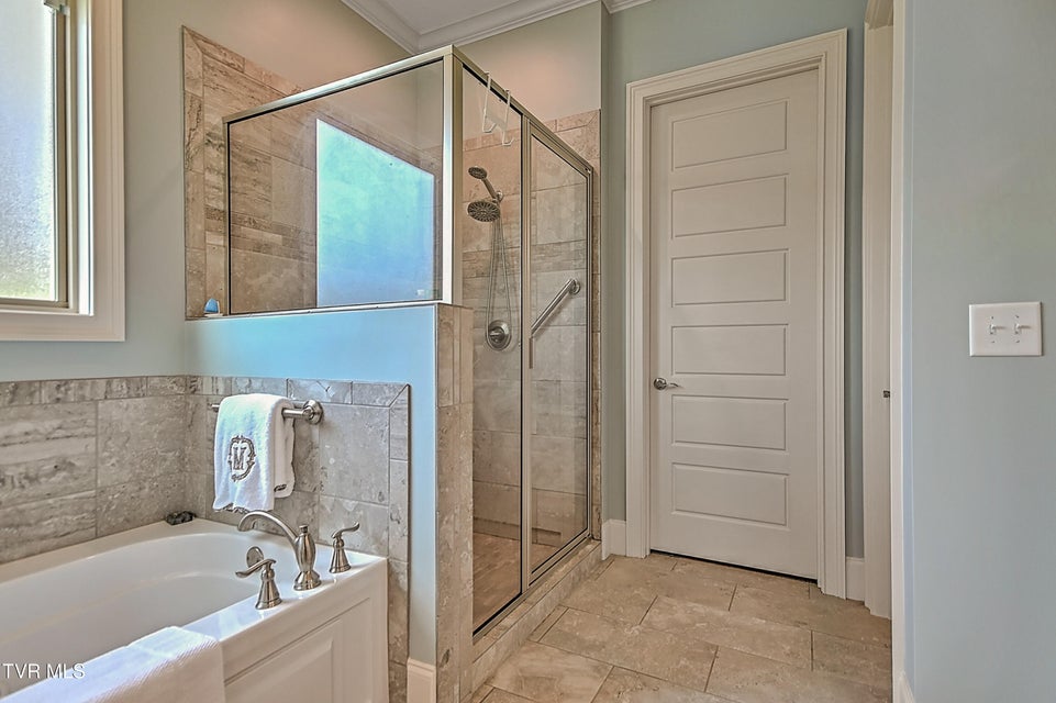 Photo #37: 846 Vines Farm Lane