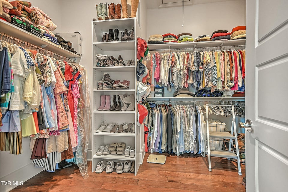 Photo #39: 846 Vines Farm Lane