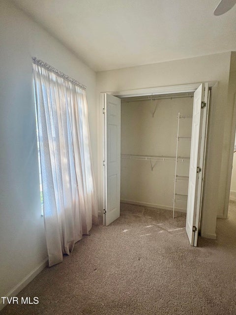 Photo #8: 3420 Hamilton Place Drive