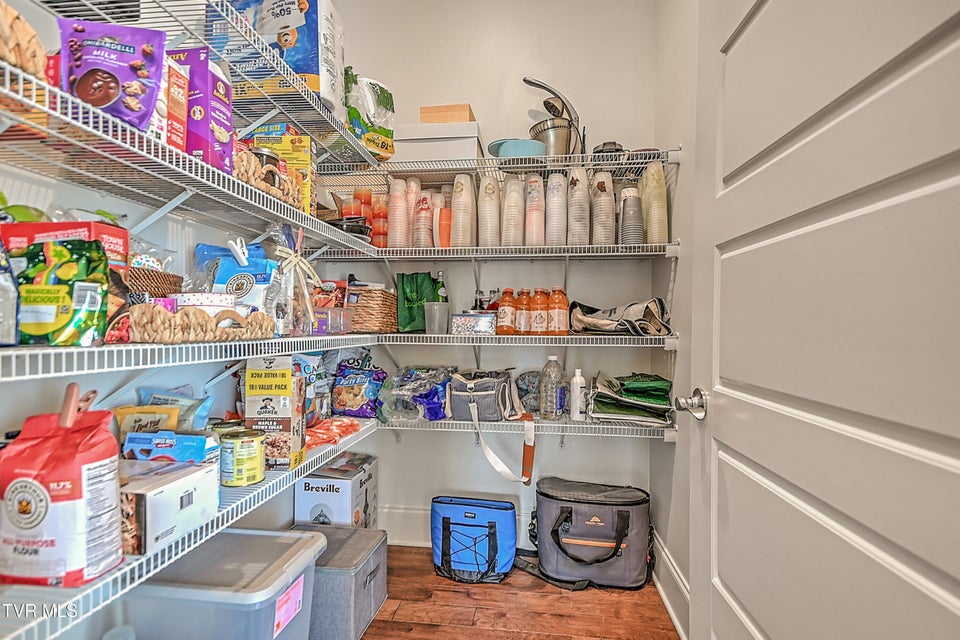 Photo #40: 846 Vines Farm Lane