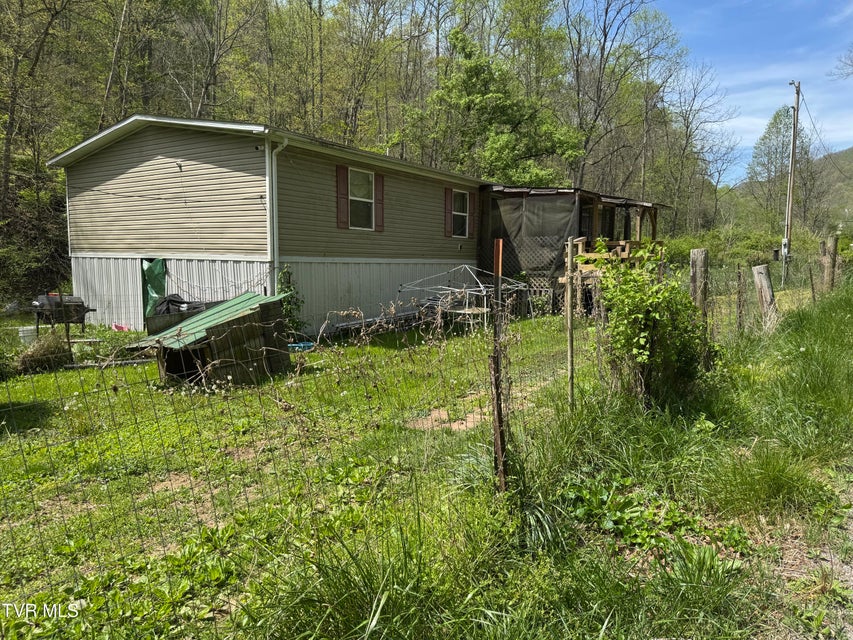 Photo #6: 391 Hagan Road