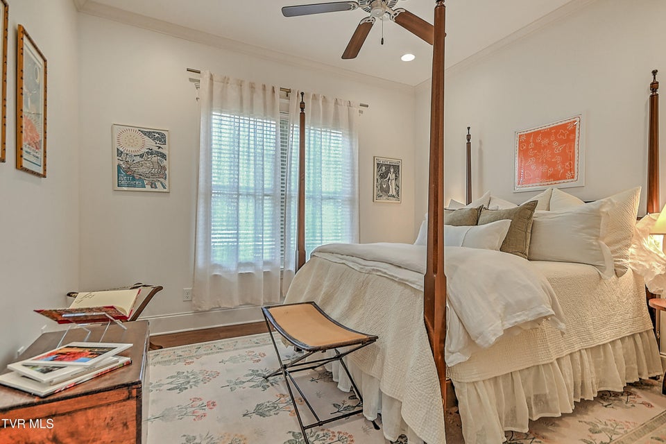 Photo #41: 846 Vines Farm Lane