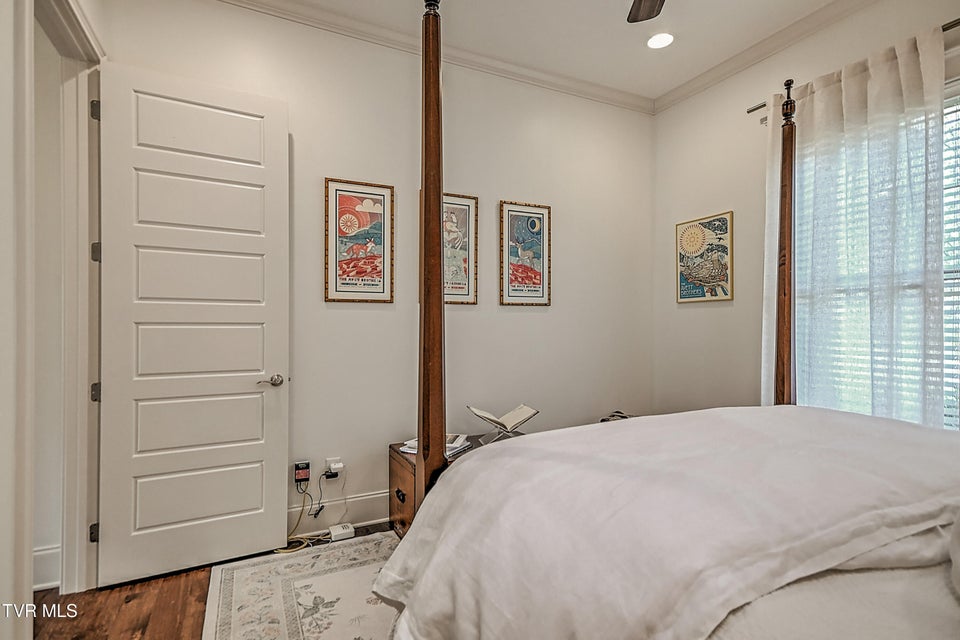 Photo #42: 846 Vines Farm Lane