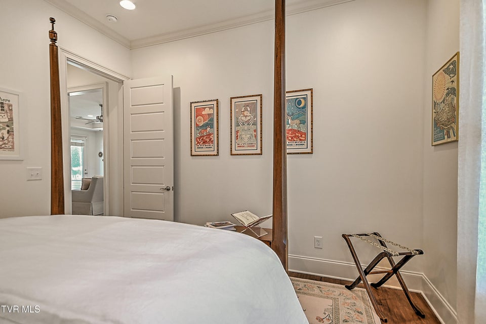 Photo #43: 846 Vines Farm Lane