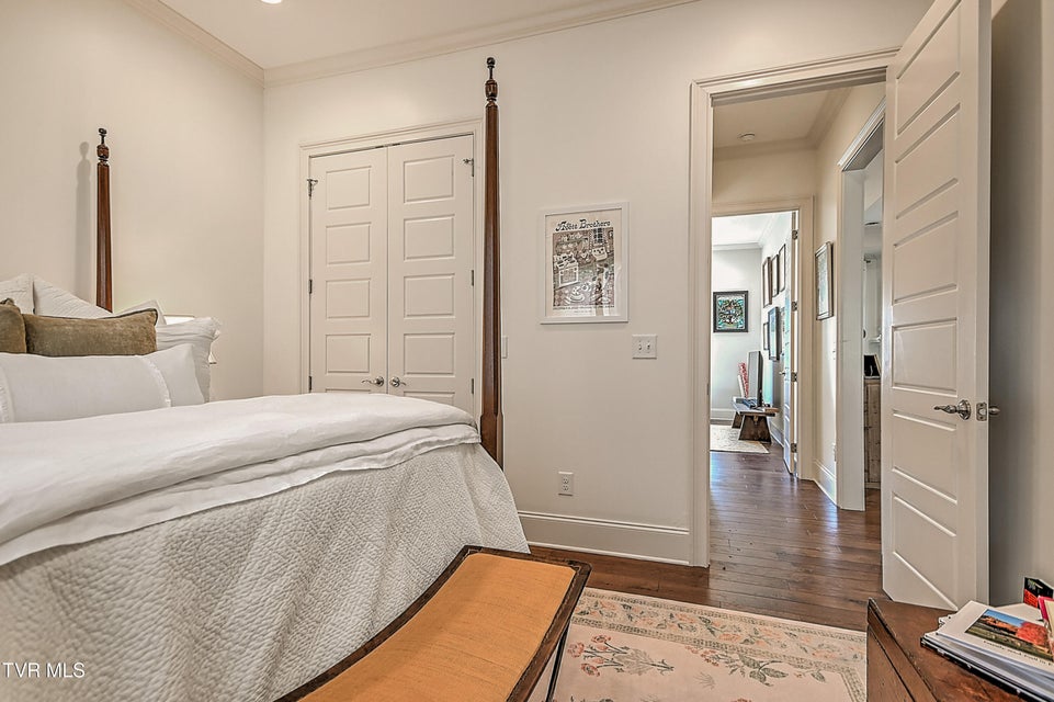 Photo #44: 846 Vines Farm Lane