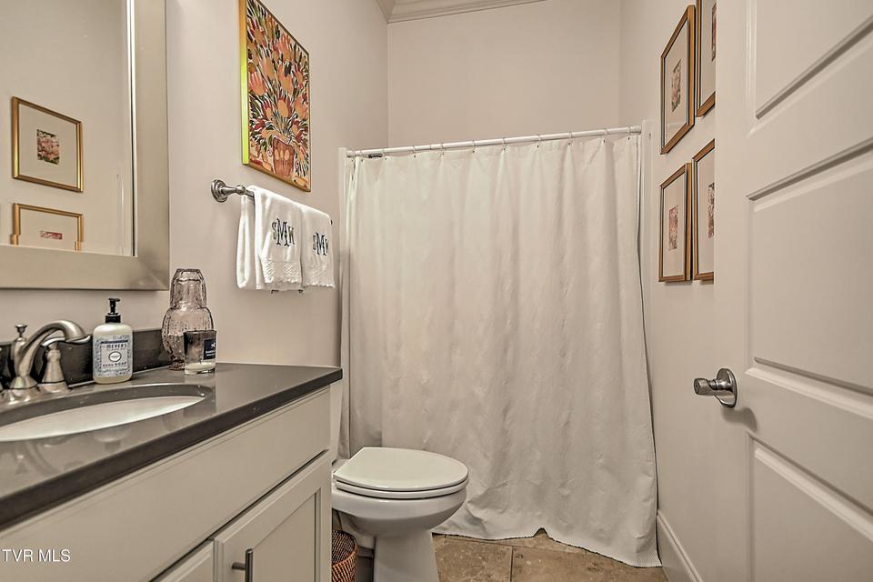 Photo #45: 846 Vines Farm Lane