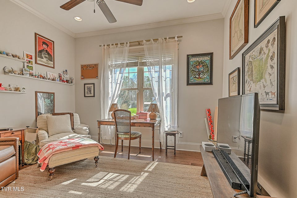 Photo #46: 846 Vines Farm Lane