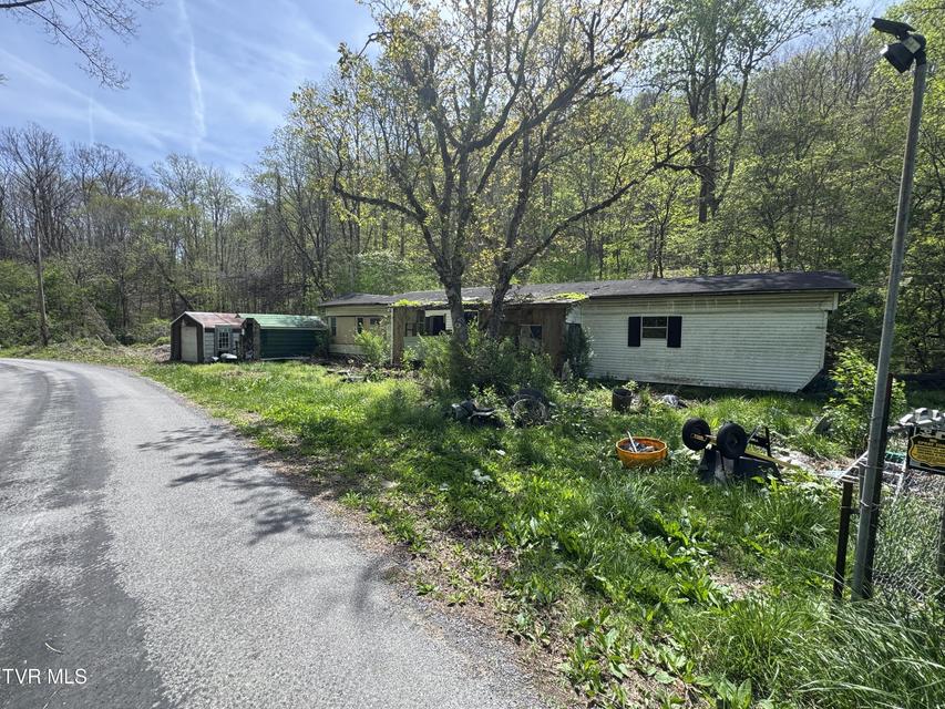 Photo #11: 391 Hagan Road