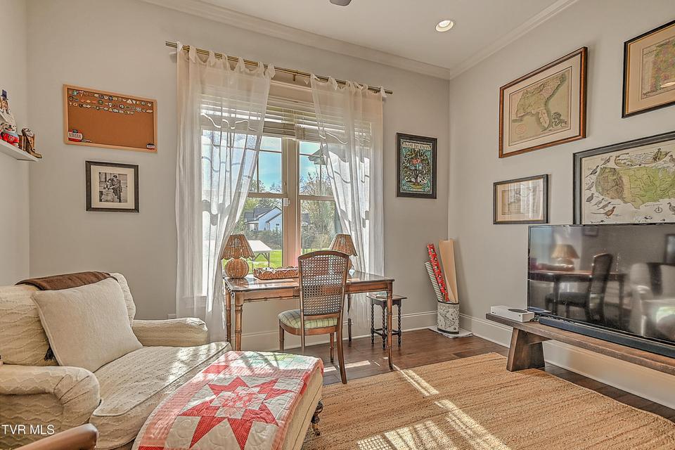 Photo #48: 846 Vines Farm Lane