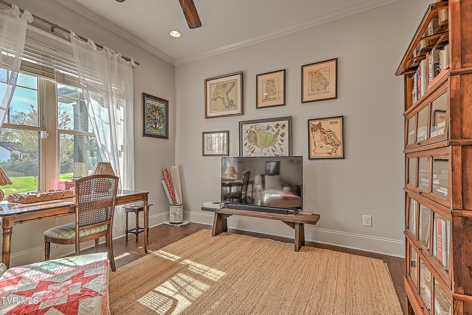 Photo #49: 846 Vines Farm Lane