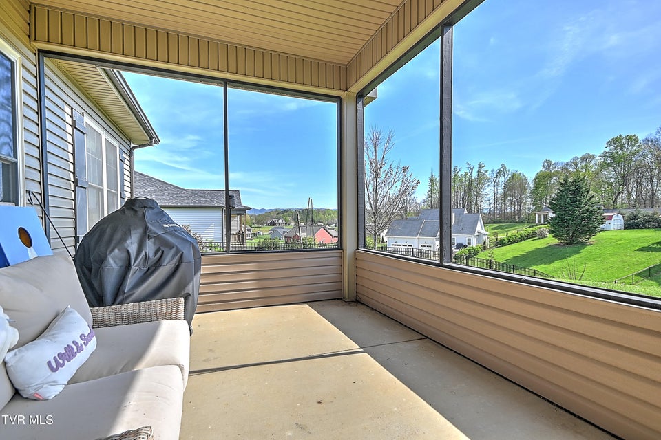 Photo #50: 846 Vines Farm Lane