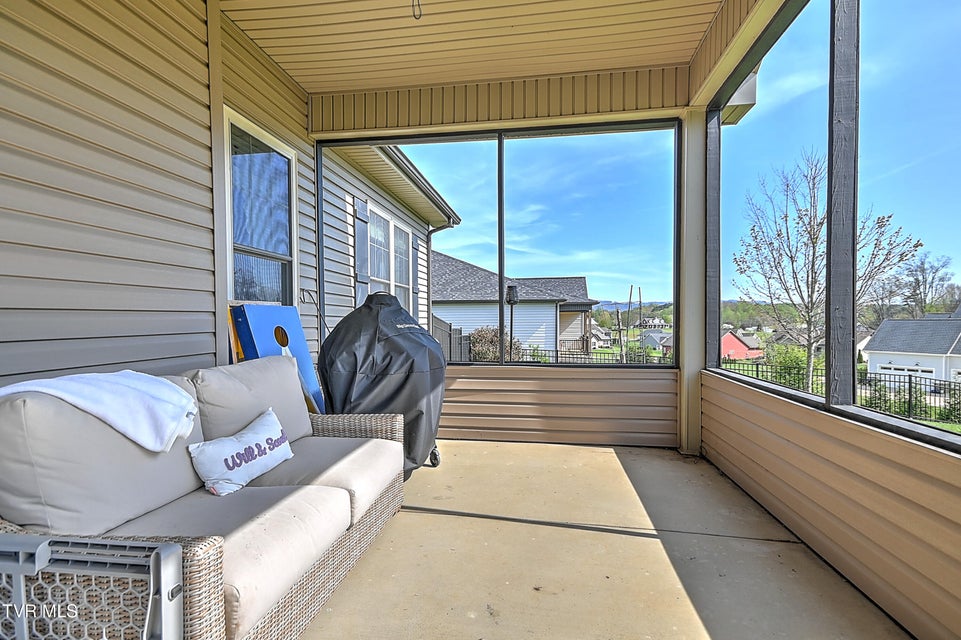 Photo #51: 846 Vines Farm Lane