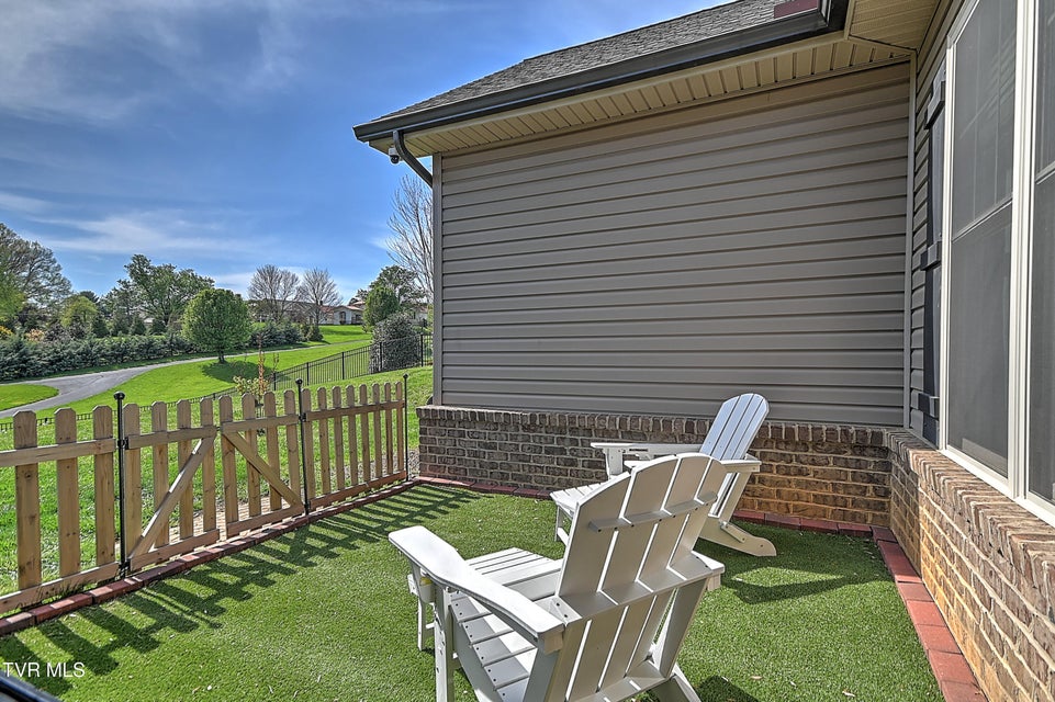 Photo #52: 846 Vines Farm Lane