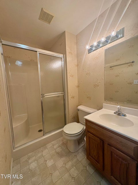 Photo #9: 3420 Hamilton Place Drive