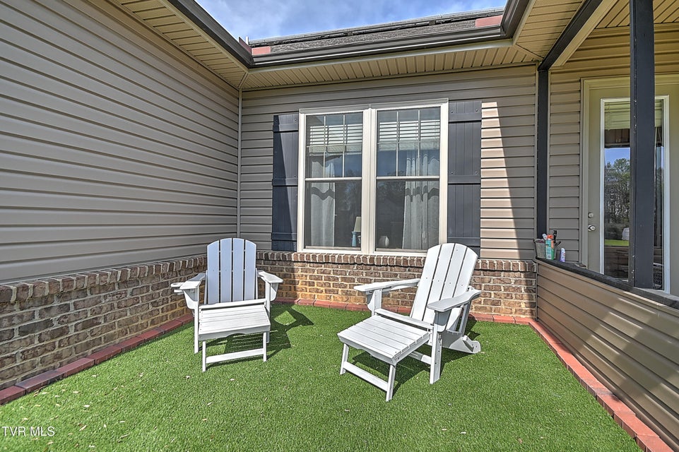 Photo #53: 846 Vines Farm Lane