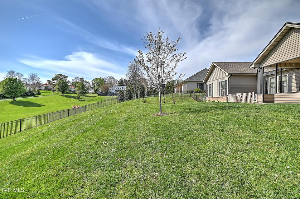 Photo #54: 846 Vines Farm Lane