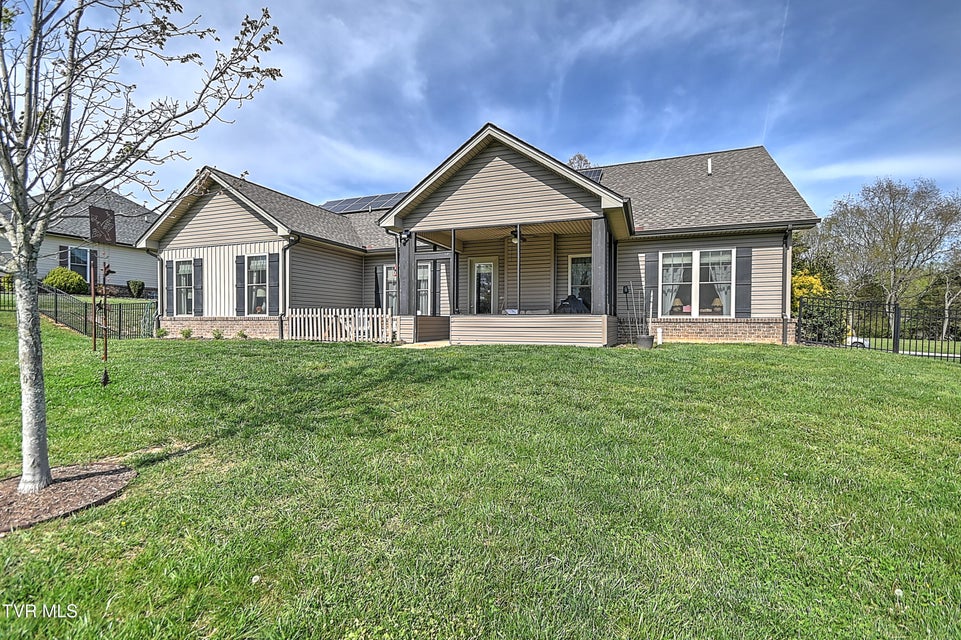 Photo #55: 846 Vines Farm Lane