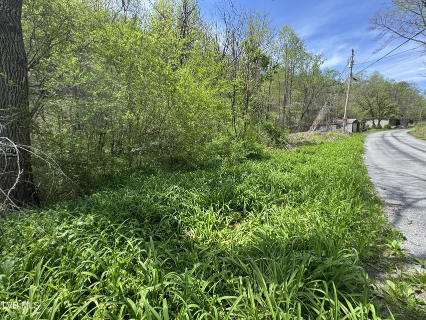 Photo #14: 391 Hagan Road