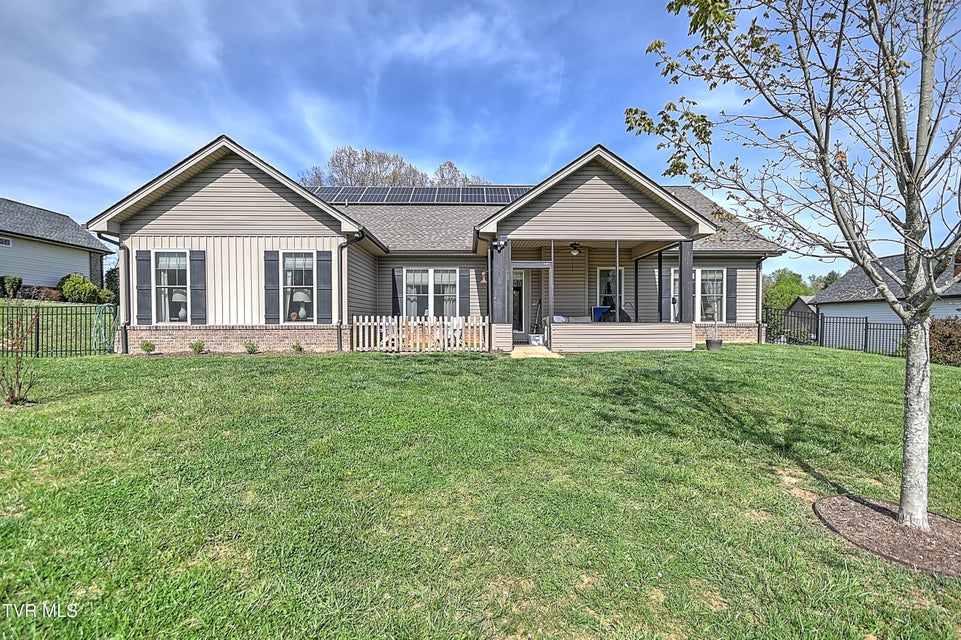 Photo #56: 846 Vines Farm Lane