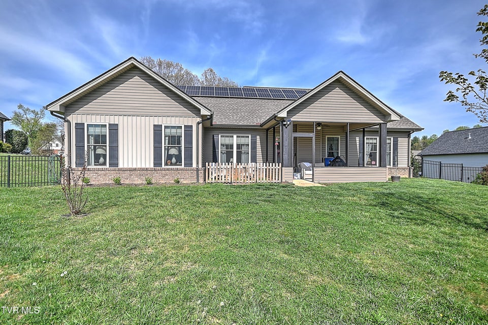 Photo #57: 846 Vines Farm Lane