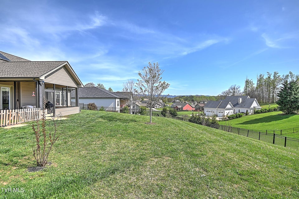 Photo #59: 846 Vines Farm Lane