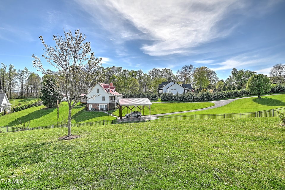 Photo #60: 846 Vines Farm Lane