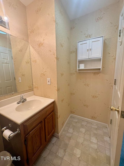 Photo #10: 3420 Hamilton Place Drive