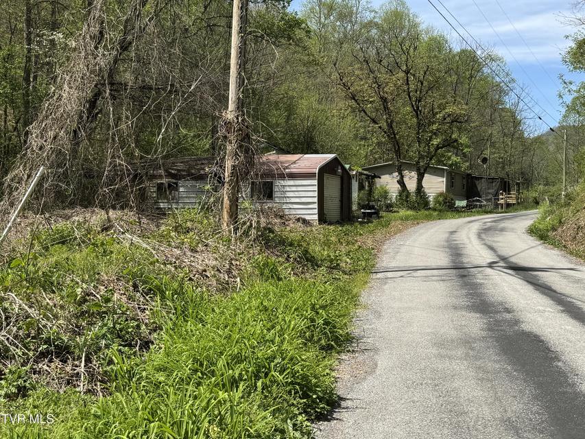 Photo #13: 391 Hagan Road