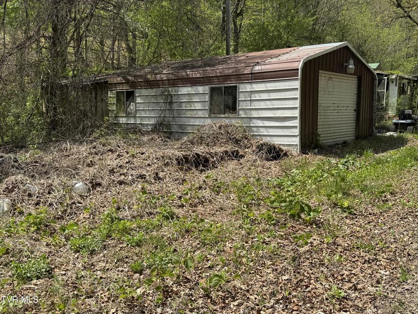 Photo #12: 391 Hagan Road