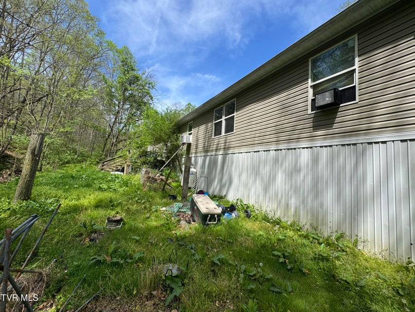 Photo #7: 391 Hagan Road