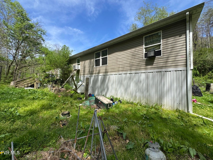 Photo #8: 391 Hagan Road