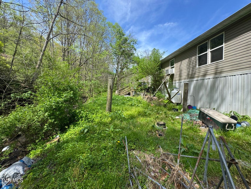 Photo #9: 391 Hagan Road