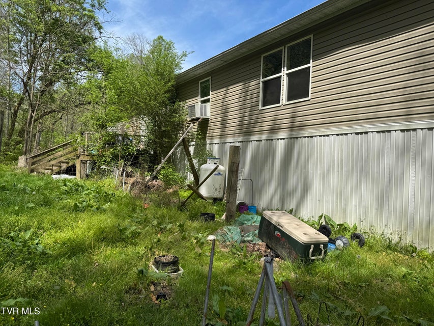 Photo #10: 391 Hagan Road