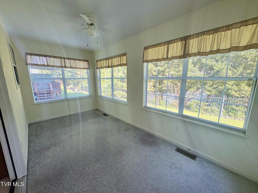 Photo #11: 3420 Hamilton Place Drive