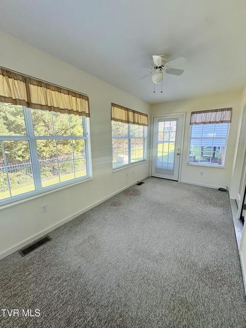 Photo #12: 3420 Hamilton Place Drive