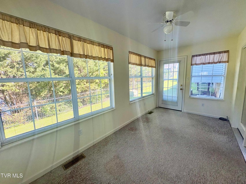 Photo #13: 3420 Hamilton Place Drive