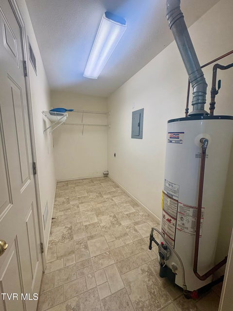 Photo #14: 3420 Hamilton Place Drive