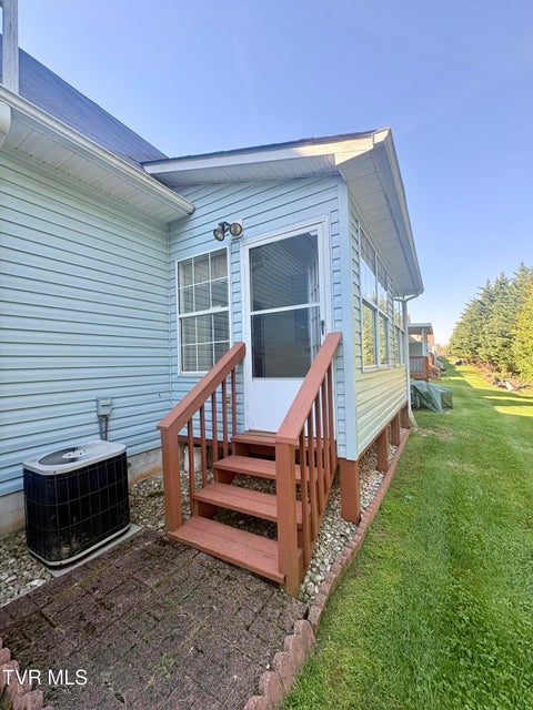 Photo #16: 3420 Hamilton Place Drive