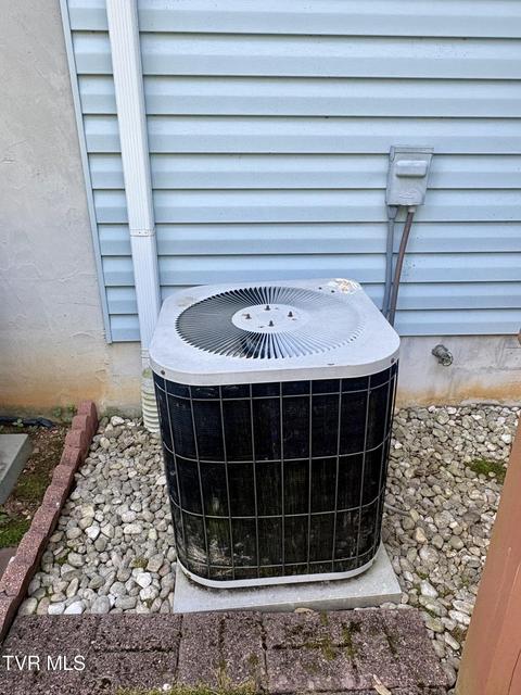 Photo #17: 3420 Hamilton Place Drive