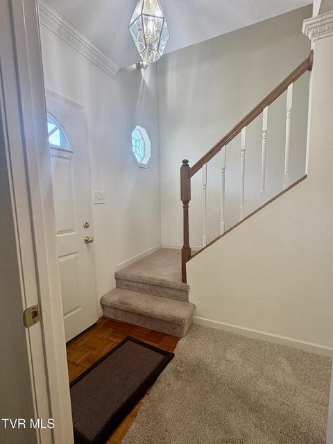 Photo #18: 3420 Hamilton Place Drive