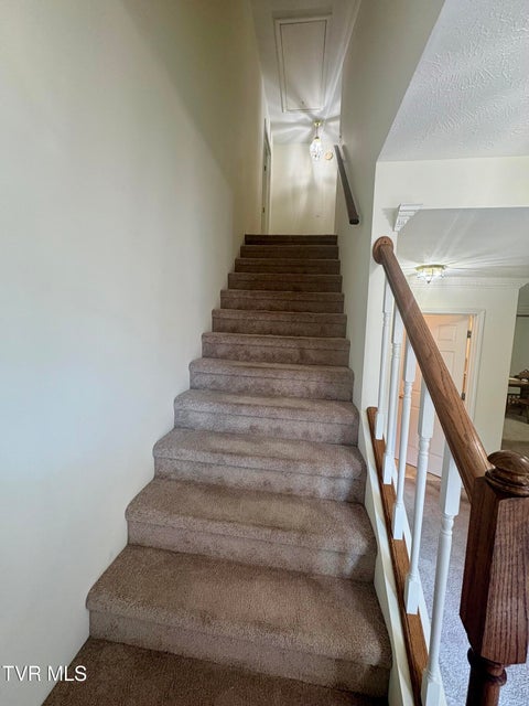 Photo #20: 3420 Hamilton Place Drive