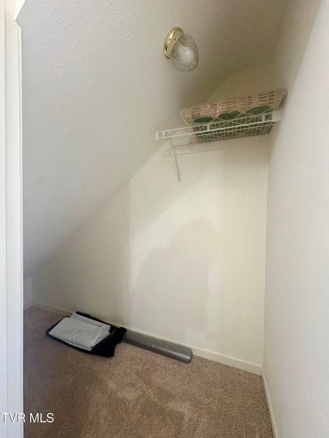 Photo #21: 3420 Hamilton Place Drive