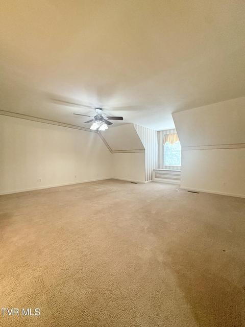 Photo #22: 3420 Hamilton Place Drive