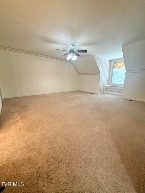 Photo #23: 3420 Hamilton Place Drive