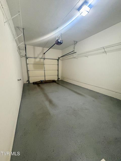 Photo #15: 3420 Hamilton Place Drive