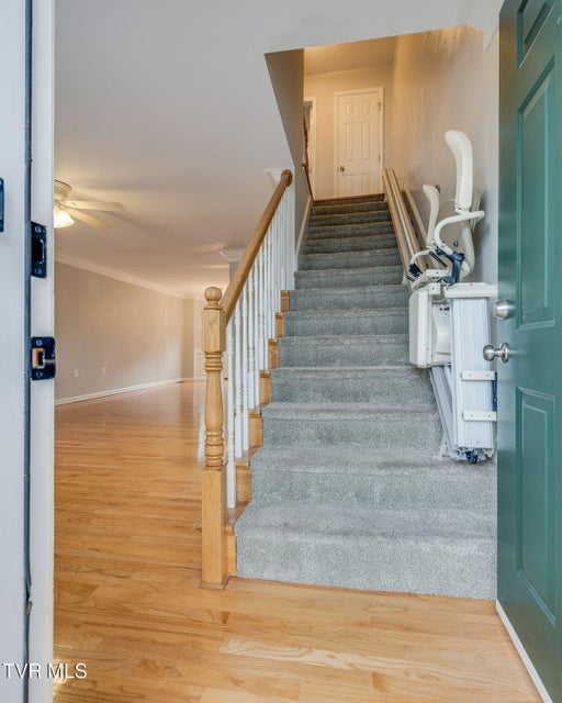 Photo #3: 142 Eagle View Private Drive