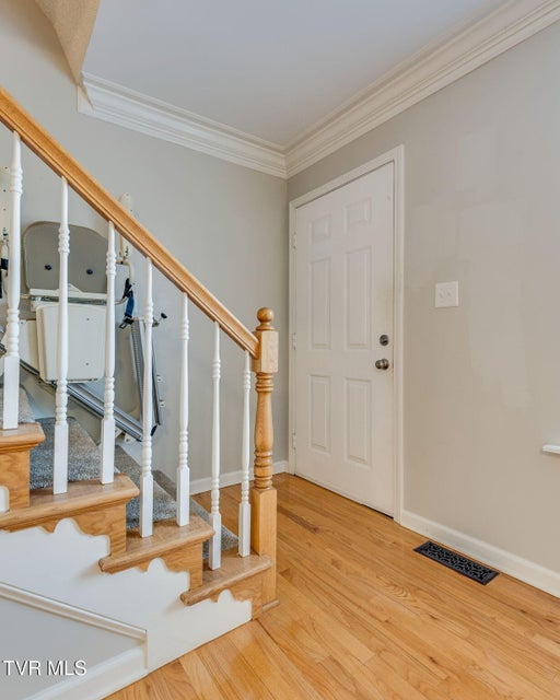 Photo #4: 142 Eagle View Private Drive