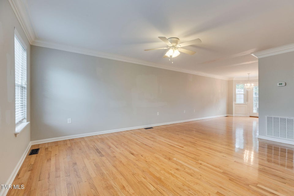 Photo #5: 142 Eagle View Private Drive