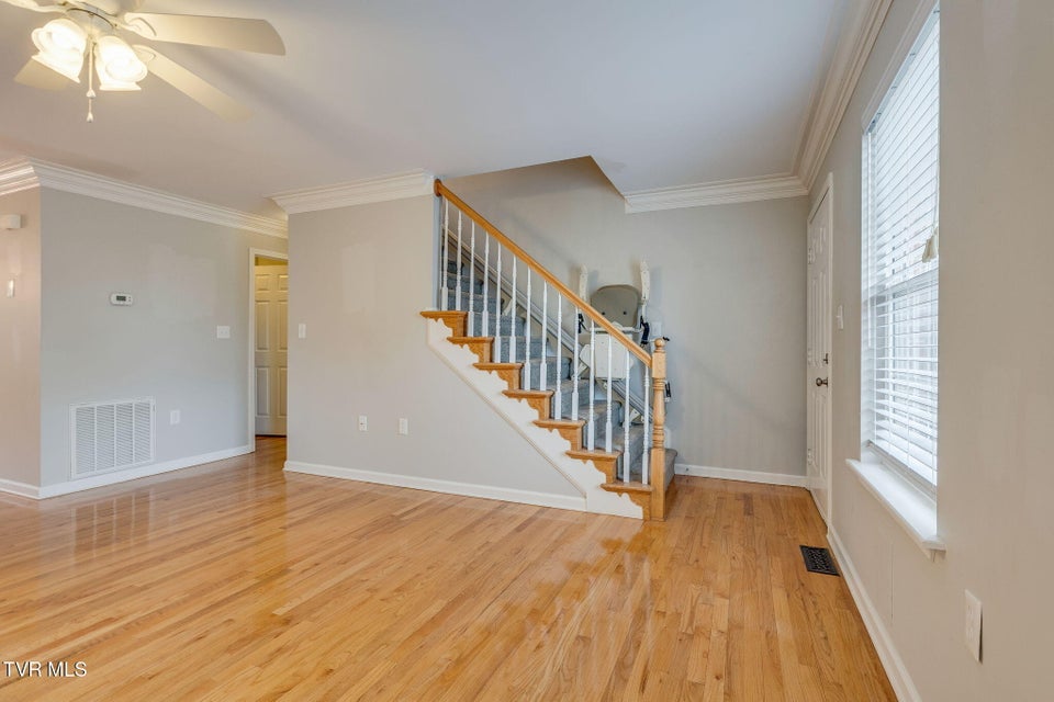 Photo #6: 142 Eagle View Private Drive