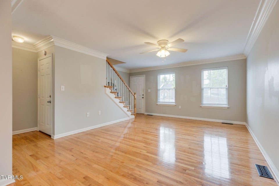 Photo #7: 142 Eagle View Private Drive